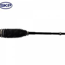 SKP SK223005