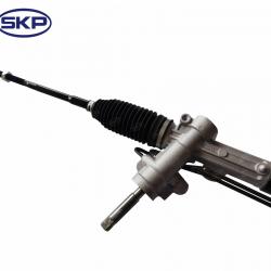 SKP SK223005