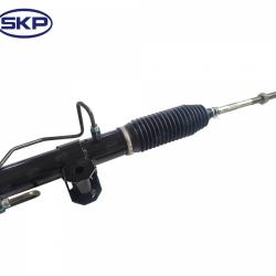 SKP SK223020
