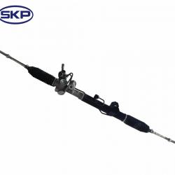 SKP SK223020