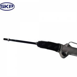 SKP SK223044