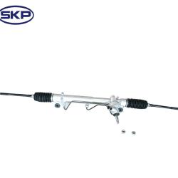 SKP SK223082
