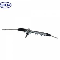 SKP SK223084