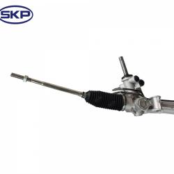 SKP SK223084