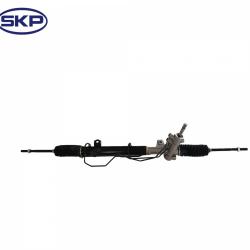 SKP SK22348