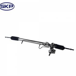 SKP SK22356