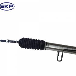 SKP SK22356