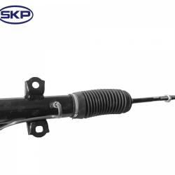 SKP SK22373