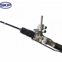 SKP SK22373