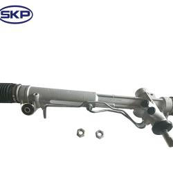 SKP SK22379