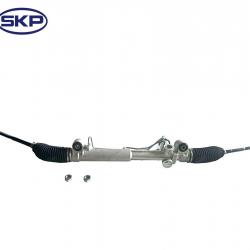 SKP SK22379