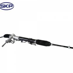 SKP SK22388