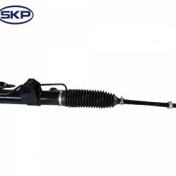 SKP SK22388
