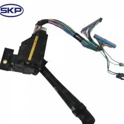 SKP SK2330833