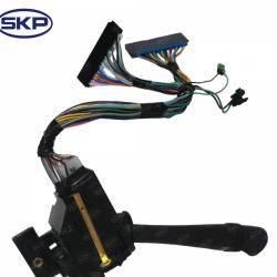 SKP SK2330833