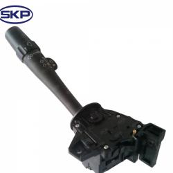SKP SK2330860