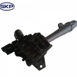 SKP SK2330860