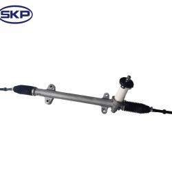 SKP SK242403