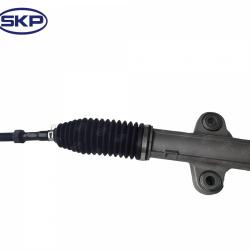 SKP SK242403