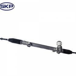SKP SK242403