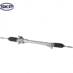 SKP SK242694