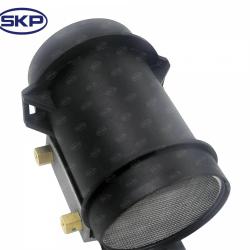 SKP SK2451006