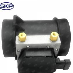 SKP SK2451006