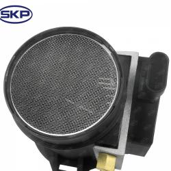 SKP SK2451006