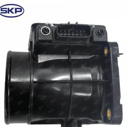 SKP SK2451143