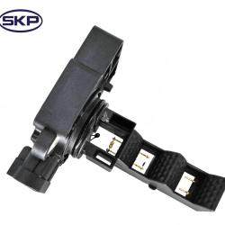 SKP SK2451250