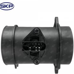 SKP SK2451267
