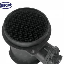 SKP SK2451268
