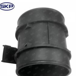 SKP SK2451426