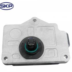 SKP SK2452005
