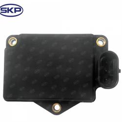 SKP SK2452005