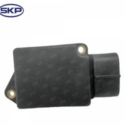 SKP SK2452013