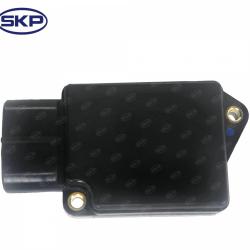 SKP SK2452015