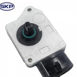 SKP SK2452015