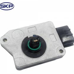 SKP SK2452020
