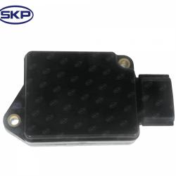 SKP SK2452020