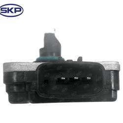 SKP SK2452020