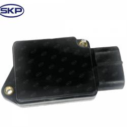 SKP SK2452071