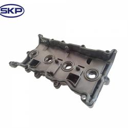 SKP SK260041