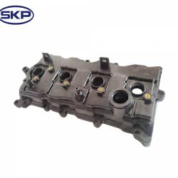 SKP SK260041