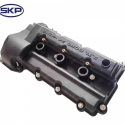 SKP SK260042