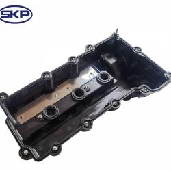 SKP SK260042