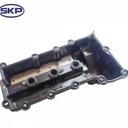 SKP SK260042
