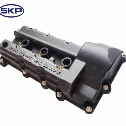 SKP SK260042