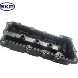 SKP SK260043
