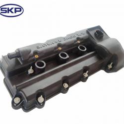 SKP SK260043